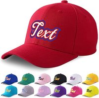 Hot Latest American Football Sport Team <strong>Best</strong> <strong>Selling</strong> 3D Embroidery Caps and Custom Hat Beanies