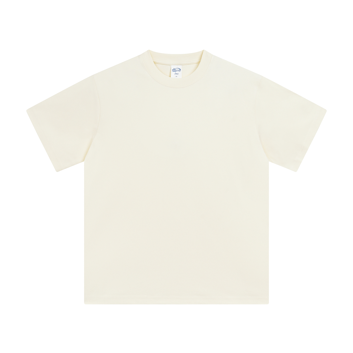 rice apricot
