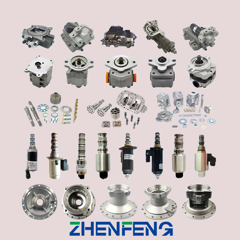 ひゆみ Clamp coupling ZX-W 6 HD | Coupling Wedge | Coupling
