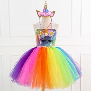 Chic tutu shirt dress In A Variety Of 