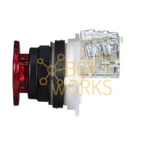 Schneider Electric 9001SKR9RH13 - Nuovo - Product Image 1