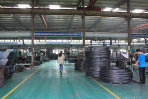 Miễn Phí Mẫu J Loại Bolt Móc Vít Móc Trong Màu Đen Mạ Kẽm Với Nut Kẽm Mạ Thép Loại L Giá Bu Lông M6 Giá - Product Image 6