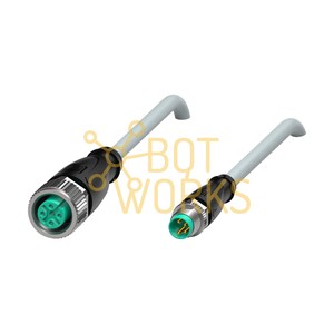 Pepperl+Fuchs 243086 - Nuovo - Product Image 1