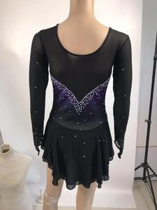 Abito da ballo da ballo per bambini, - Product Image 5