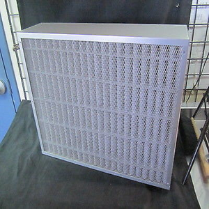 Nouveau filtre PLC Vaporsorb Vsiithc <span class=keywords><strong>Duv</strong></span> 3 24 1 18 6 (sans joint) Contrôleur de programmation PLC - Product Image 1