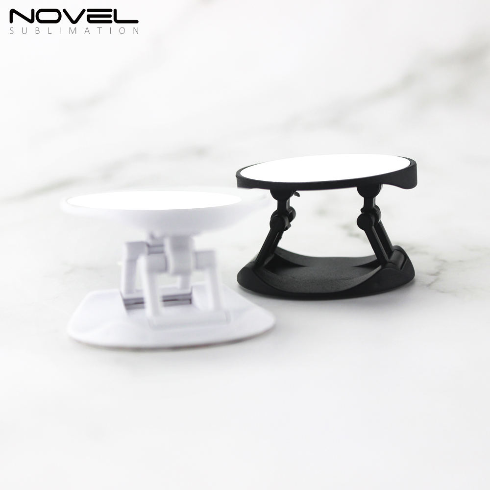 POP-03B สีดำ