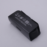 Cable de Sincronización Tipo C Flexible de TPE de Carga Rápida Premium de 25W para iPhone 15, Tableta, Computadora, Mercado de Exportación, Cable de Datos C2C
