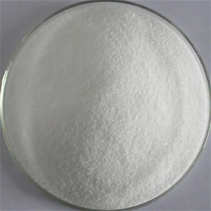 2-Méthylfuran de qualité industrielle (<span class=keywords><strong>Sylvan</strong></span>) 534-22-5 pour la production de produits chimiques fins - Product Image 2