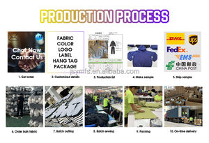 Streetwear Manufacturers <strong>Clothing</strong> Men's Oversized 100% Cotton Printed T-Shirt Heavyweight Tshirt for Men Street Wear <strong>Clothing</strong> - Product Image 3