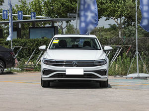 Prezzo a buon mercato nuovo <span class=keywords><strong>VW</strong></span> Bora 2024 1.5L automatico moda Smart Connected - Product Image 2