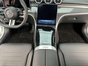 Alfombrillas de coche de rejilla de diamante bordadas personalizadas de cuero de PVC alfombrillas de coche personalizadas de Color opcional aptas para coche <span class=keywords><strong>Audi</strong></span> - Product Image 3