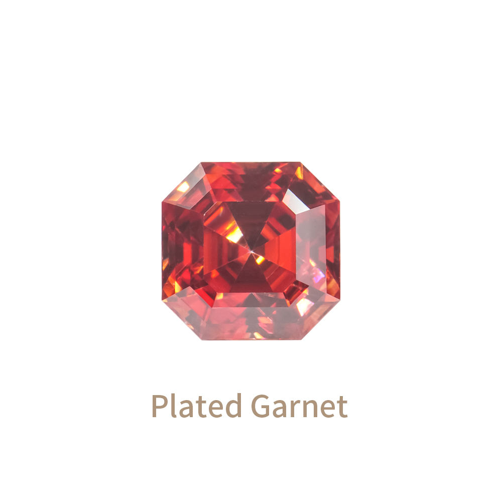 Garnet
