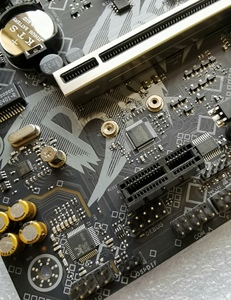 64GB DDR4 B550 B550M HD Motherboards for Desktop <b>Computers</b> Motherboard Gaming amd Motherboard mother Board for Gaming Pc motherb - Product Image 3