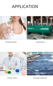 Qlozone <span class=keywords><strong>Ozone</strong></span> dụng cụ đo <span class=keywords><strong>ozone</strong></span> Monitor hòa tan <span class=keywords><strong>Ozone</strong></span> Meter trong nước - Product Image 6