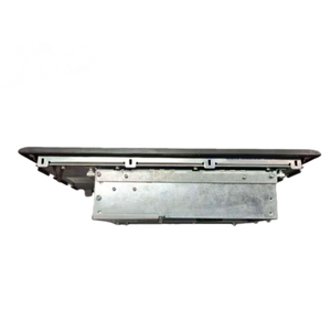 Nuevo Original 6FC5210 0DF23 2AA0 SINUMERIK PCU 50 566 MHz; 512 MB RAM Profesional para Sistemas Integrados - Product Image 4