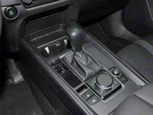 <span class=keywords><strong>Mazda</strong></span> <span class=keywords><strong>CX</strong></span>-50 2026 <span class=keywords><strong>2023</strong></span>, SUV, 2.0T, 155HP, L4, con <span class=keywords><strong>Precio</strong></span> Económico, <span class=keywords><strong>Mazda</strong></span> <span class=keywords><strong>CX</strong></span>-50 Xingye - Product Image 6