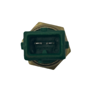 प्यूज़ो/इट्रोएन जंपर के लिए नया सैनीयू वाटर तापमान सेंसर मॉडल A36 133842/1338.42 1 वर्ष की वारंटी - Product Image 3