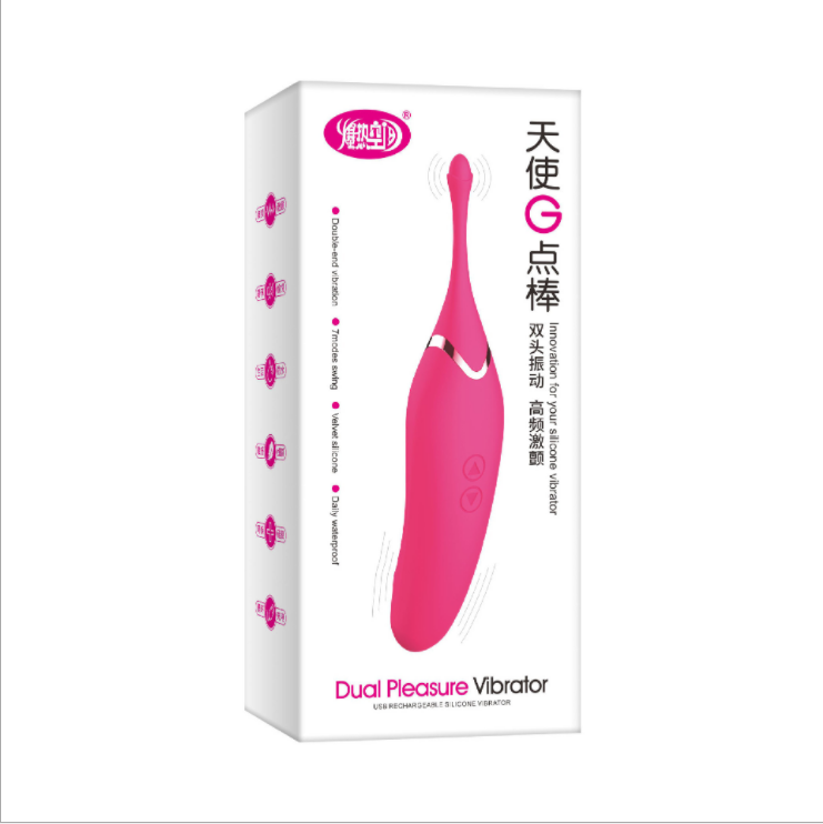 Siyayotgan vulvaning yaqindan korinishi