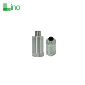 Trasmettitore di Pressione per Condizionatori d'Aria LINO Cinese, Sensore di Pressione per Refrigerazione, Trasmettitore 4-20mA - Product Image 5