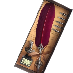 Lunettes de fête LED amusantes de qualité supérieure, lunettes de soleil à miroir optique divergentes, lunettes de soleil en plastique, spectacle de feux d'artifice lumineux, cadeaux de la Saint-Valentin - Product Image 1