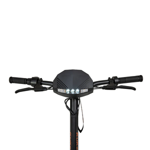 Nouvelle arrivée du scooter Kukirin - Product Image 6