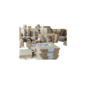 Novo <span class=keywords><strong>ATS</strong></span> de Alto Desempenho para PLC - Product Image 1