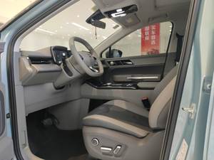 AIWAYS-<span class=keywords><strong>coche</strong></span> <span class=keywords><strong>eléctrico</strong></span> de larga resistencia, versión Pro con un rango de crucero de 2021 km, <span class=keywords><strong>U5</strong></span> 2022 600, venta al por mayor - Product Image 6