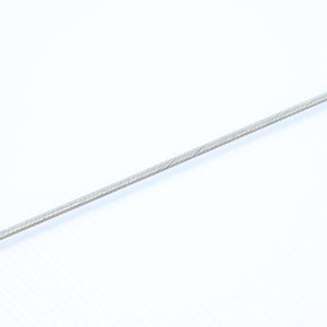 قضيب تتبع مقياس مستوى زيت المحرك 2730101472 A2730101472 قطعة واحدة لسيارة مرسيدس بنز V8 GL450 ML550 M273 273 010 14 72 - Product Image 3