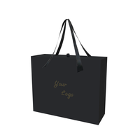 Caja de Anillos con Impresión de Mármol y Logotipo Personalizado para Bodas, Caja de Regalo Rosa con Asa para Joyería