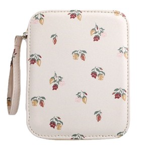 DIY携帯用裁縫キット、裁縫用品、旅行用裁縫修理キット、卸売価格の裁縫キットコンプリートセットボックス - Product Image 4