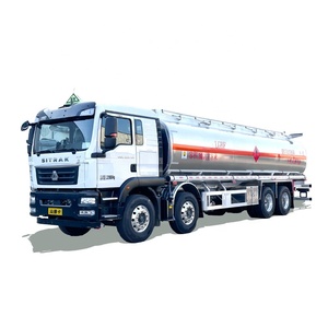 <span class=keywords><strong>Camion</strong></span>-<span class=keywords><strong>citerne</strong></span> à huile lourd Howo 8x4 en alliage d'aluminium 20CBM carburant Diesel <span class=keywords><strong>essence</strong></span> <span class=keywords><strong>essence</strong></span> Transport livraison <span class=keywords><strong>camion</strong></span>-<span class=keywords><strong>citerne</strong></span> à vendre - Product Image 1