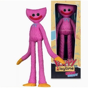 Figurine articulée de collection très populaire, modèle de jouet de bureau, ornement décoratif pour les fans de jeux, cadeau pour enfants - Product Image 2