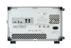 เครื่องวิเคราะห์แบบพกพา Keysight 16864A 136 ช่องสัญญาณสำหรับเครื่องมือทดสอบ - Product Image 4