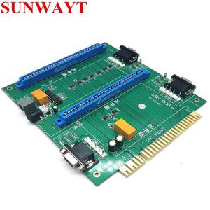 GBS-8118 Arcade oyunu çok <span class=keywords><strong>JAMMA</strong></span> <span class=keywords><strong>2</strong></span> <span class=keywords><strong>in</strong></span> <span class=keywords><strong>1</strong></span> anahtarı uzaktan kumanda <span class=keywords><strong>JAMMA</strong></span> PC kurulu <span class=keywords><strong>Jamma</strong></span> Switcher - Product Image 5