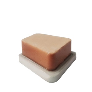 Midstar पत्थर घर्षण चमकाने उपकरण 5-अतिरिक्त/10-अतिरिक्त फ्रैंकफर्ट ठोस तेज संगमरमर घर्षण - Product Image 4