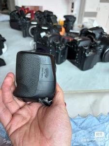 EOS 60D Original Canons <strong>Second</strong> Hand Used <strong>Camera</strong> <strong>DSLR</strong> Professional Digital <strong>Camera</strong> Events Live Streaming Broadcast - Product Image 4