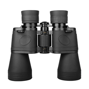 Binoculares de Visión Nocturna de Largo Alcance <span class=keywords><strong>Pulsar</strong></span> Thermal de Alta Calidad, 12x50 mm, Lentes ED, Prisma Bak4 Porro, para Conciertos, Deportes y Camping - Product Image 1