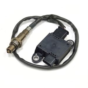 Sensore Nox per vauhall <span class=keywords><strong>Insignia</strong></span> B <span class=keywords><strong>Grand</strong></span> Sport Country Tourer Z18 2.0 CDTi 55503701 - Product Image 5