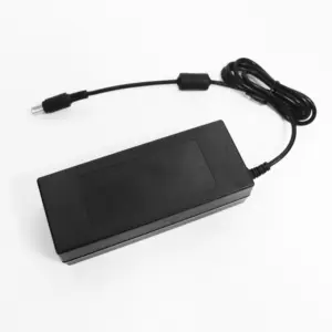 multi-function 100W AC Power adapter safety mark 53V 1.88A laptop charger