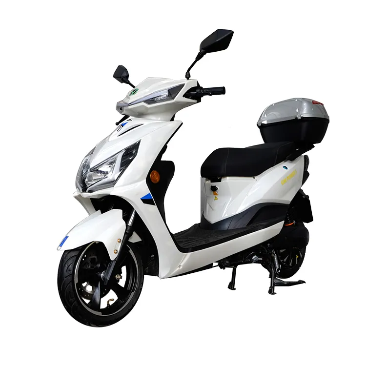 wholesale 2000w/3000w motor electric scooter/moped/motorcycle 72v1200w mopeds and scooters electric motorcycle