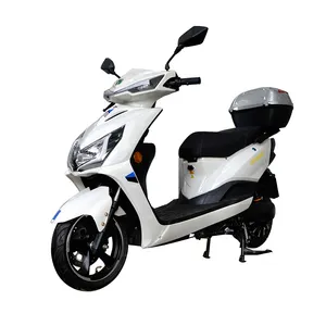 Vente en gros scooter électrique/cyclomoteur/moto à moteur 2000w/3000w 72v1200w cyclomoteurs et scooters moto électrique