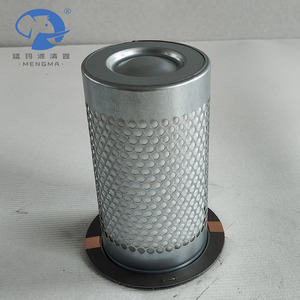 กรองแยกน้ำมัน 6.3671.0 อะไหล่ทดแทนสำหรับเครื่องอัดอากาศ - Product Image 6