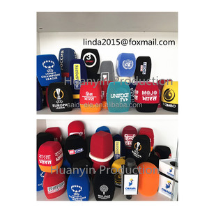 Microphone de Studio professionnel avec coupe-vent logo personnalisé, pour microphone <span class=keywords><strong>shue</strong></span> SM7, SM7A et SM7B - Product Image 5