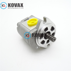 <span class=keywords><strong>Pompe</strong></span> pilote hydraulique 9217993 9217994 9217992 pour excavatrice Hitachi EX200-1 EX300-1 ZAX330 EX330-5 - Product Image 2