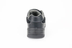 The most popular S1P standard sales steel toe and steel plate safety shoes safety shoes - Product Image 4