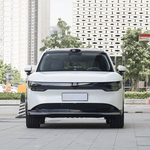 deposit Zeekr 7X Long-Range High Performance SUV EV Intelligent <b>Driving</b> assistance long Range New Energy SUV - Product Image 2