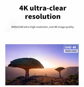 Moniteur large écran 240hz de haute qualité <span class=keywords><strong>24</strong></span> <span class=keywords><strong>pouces</strong></span> 2k 27 Gaming <span class=keywords><strong>144hz</strong></span> 4k 32 Curve 75hz pour les entreprises et les joueurs Curvo Gaming Monitor - Product Image 5