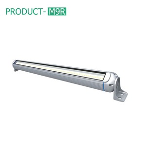 ONN-M9R Chất lượng cao <span class=keywords><strong>LED</strong></span> nhiệm vụ chiếu sáng không thấm nước CNC trung tâm gia công máy công cụ làm việc đèn - Product Image 5