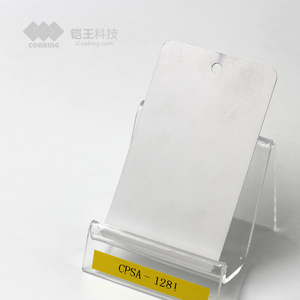 Thermosetting Epoxy Polyester électrostatique <span class=keywords><strong>Ral</strong></span> 9016 9003 9005 8003 fabricant de revêtement en poudre mate brillante - Product Image 3