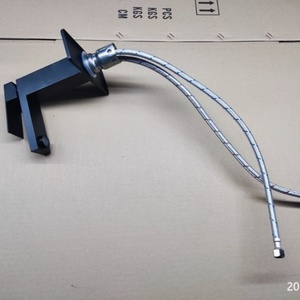 Servizio <span class=keywords><strong>di</strong></span> Ispezione <span class=keywords><strong>di</strong></span> Terze Parti, Azienda <span class=keywords><strong>di</strong></span> Controllo Qualità (QC) in Cina, CCIC-Fj PSI/DPI - Product Image 5